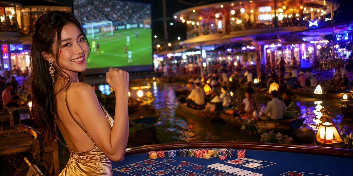 playzone
